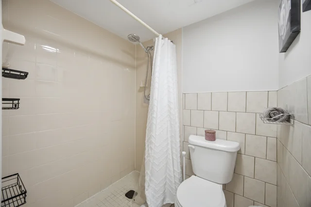 #711-330 Mill Street South, Brampton - photo 34