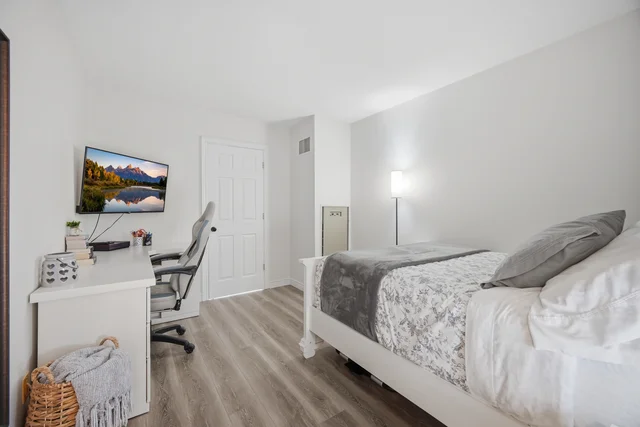 #711-330 Mill Street South, Brampton - photo 35