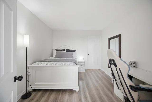 #711-330 Mill Street South, Brampton - photo 36