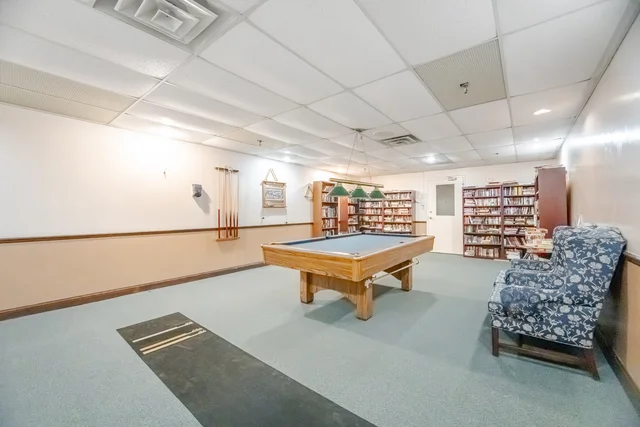 #711-330 Mill Street South, Brampton - photo 40