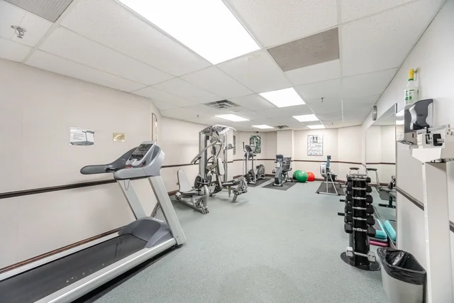 #711-330 Mill Street South, Brampton - photo 43