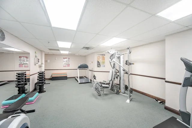 #711-330 Mill Street South, Brampton - photo 44