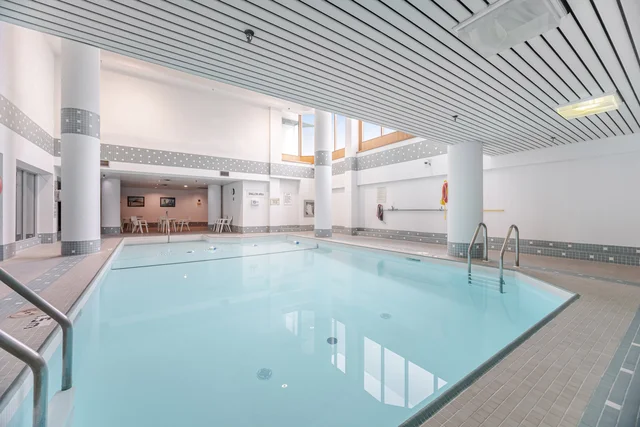 #711-330 Mill Street South, Brampton - photo 46