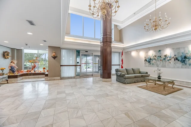 #711-330 Mill Street South, Brampton - photo 50