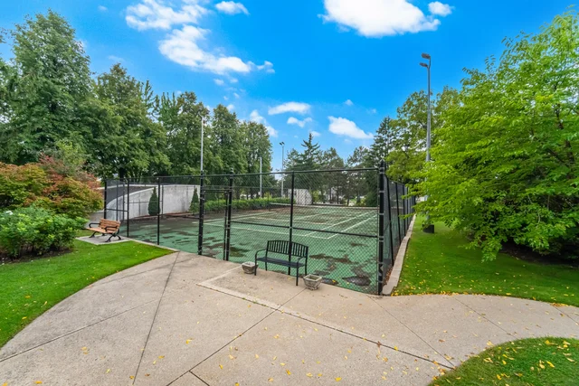 #711-330 Mill Street South, Brampton - photo 51