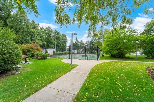 #711-330 Mill Street South, Brampton - photo 54