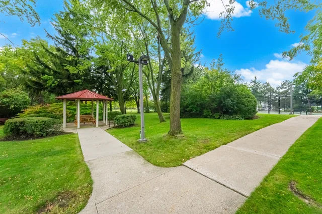 #711-330 Mill Street South, Brampton - photo 55