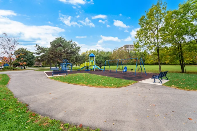 #711-330 Mill Street South, Brampton - photo 60