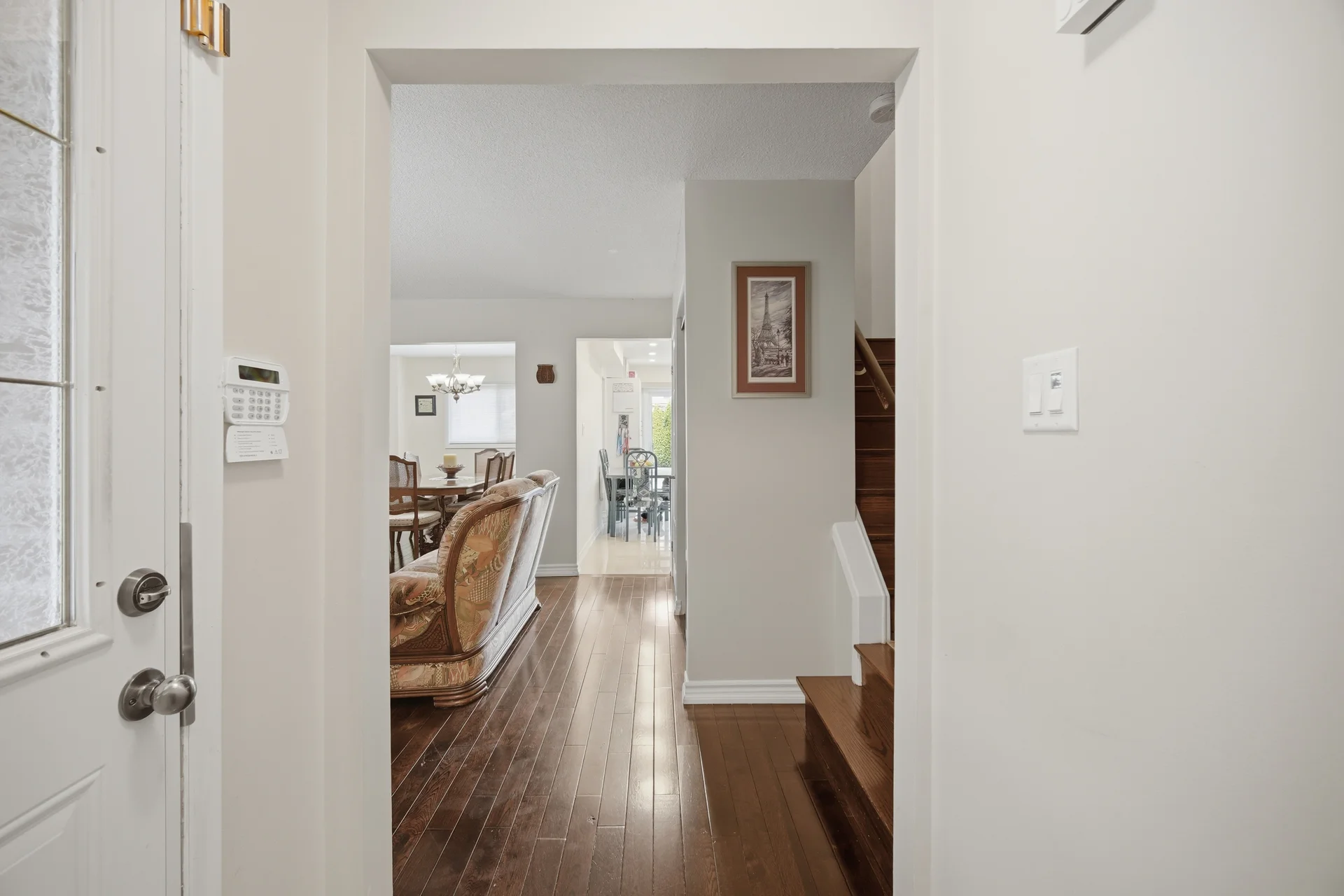 11 Sheringham Street, Brampton - photo 11