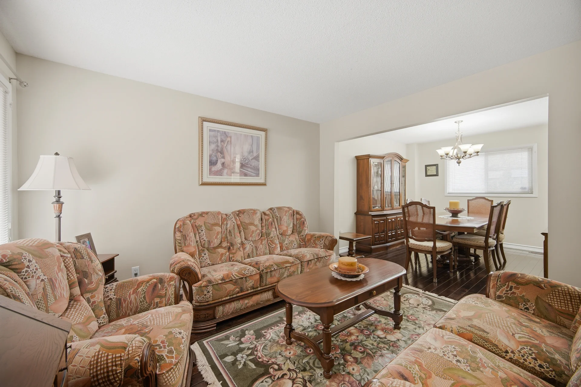 11 Sheringham Street, Brampton - photo 12