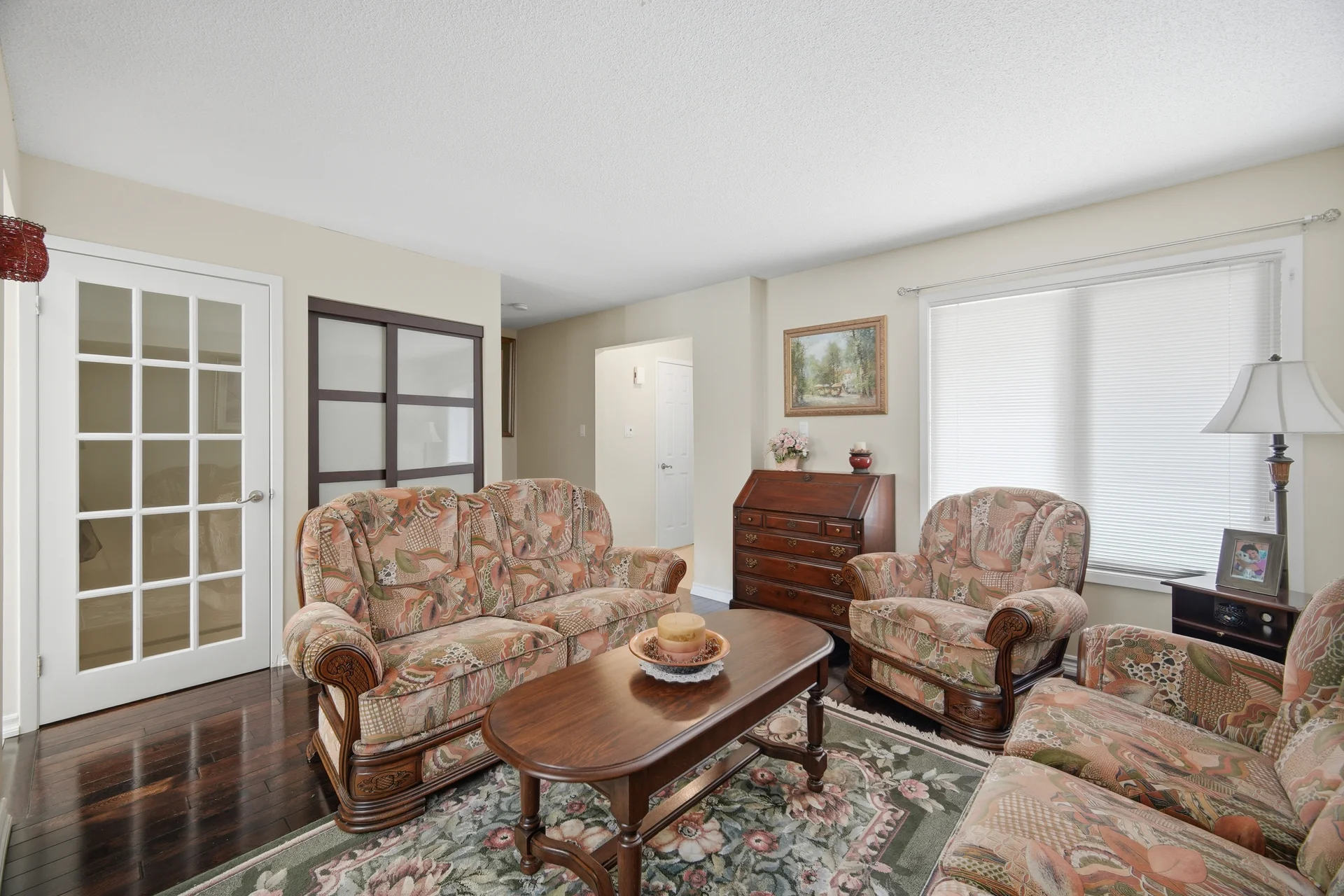 11 Sheringham Street, Brampton - photo 13