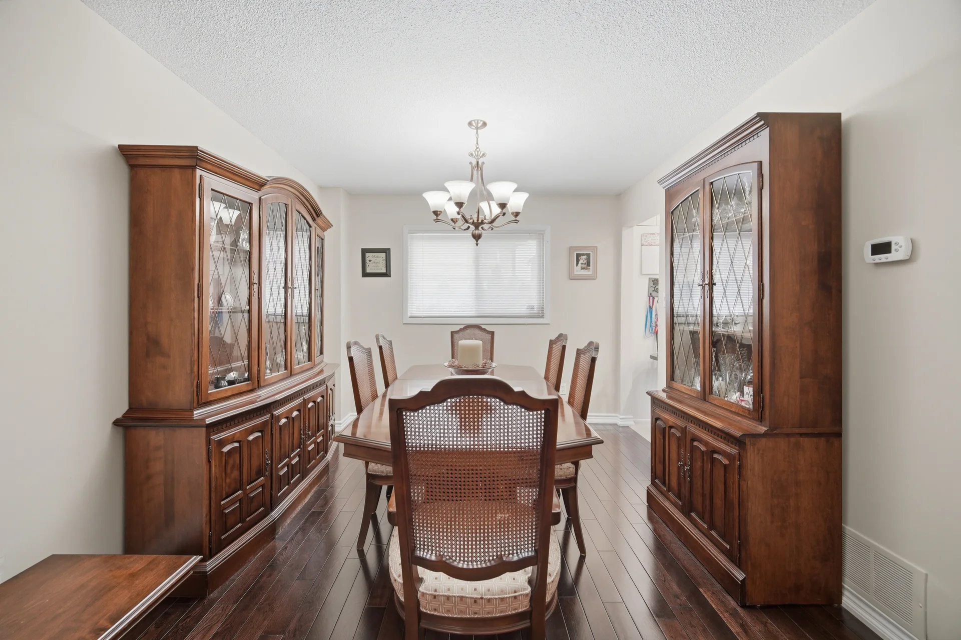 11 Sheringham Street, Brampton - photo 15