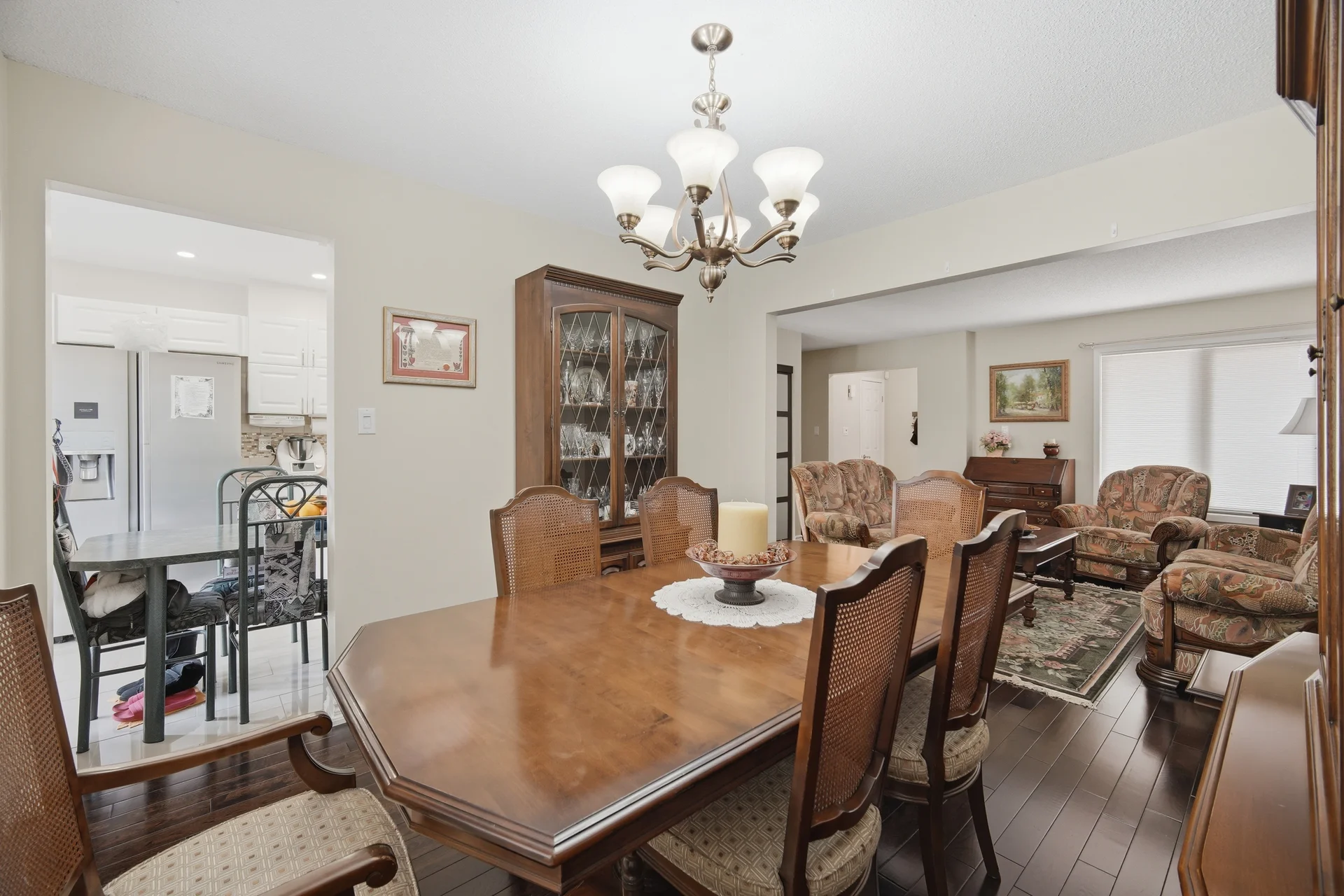 11 Sheringham Street, Brampton - photo 16