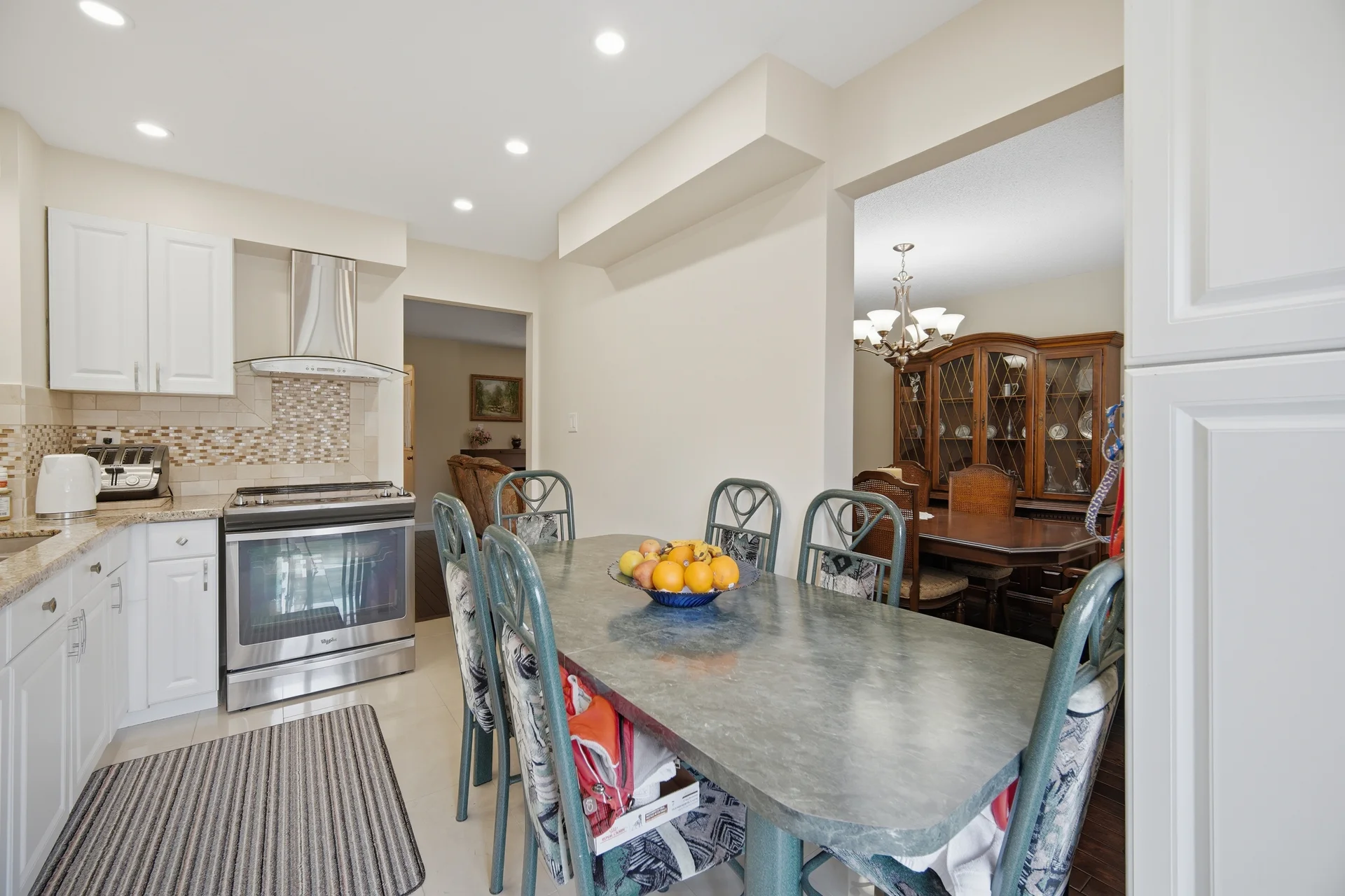 11 Sheringham Street, Brampton - photo 19