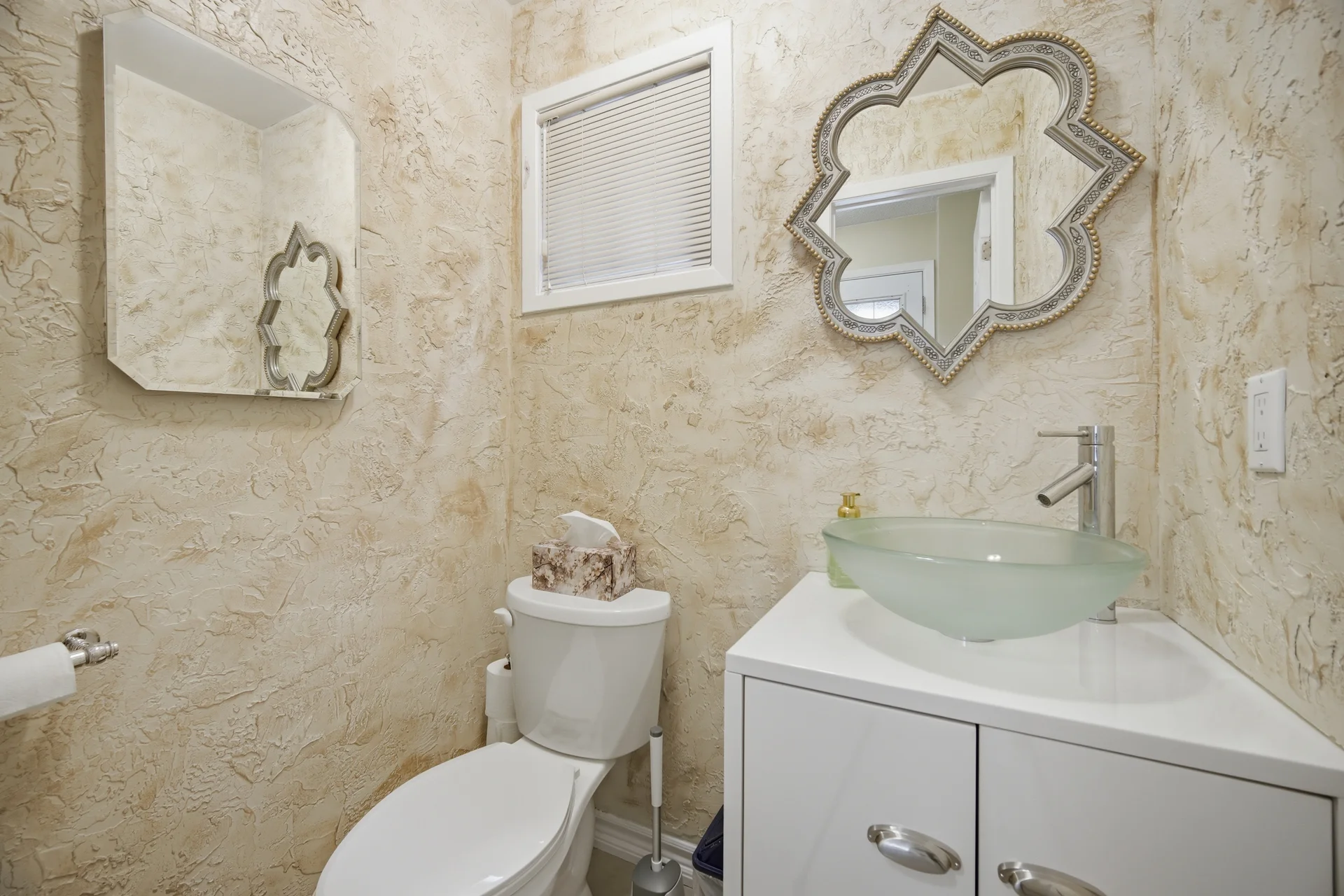 11 Sheringham Street, Brampton - photo 23