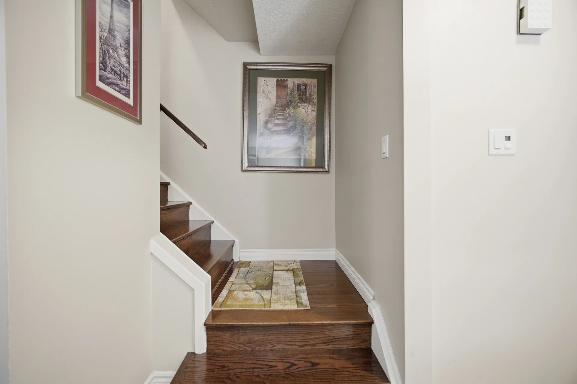 11 Sheringham Street, Brampton - photo 24