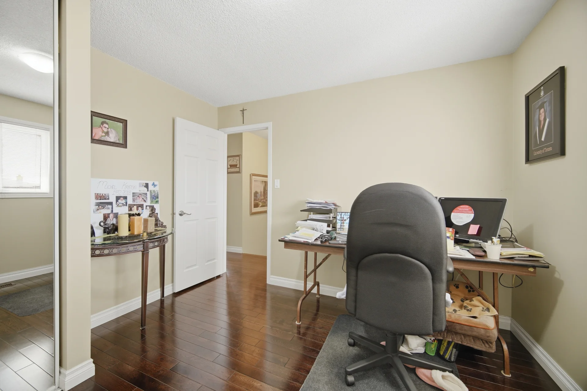 11 Sheringham Street, Brampton - photo 30