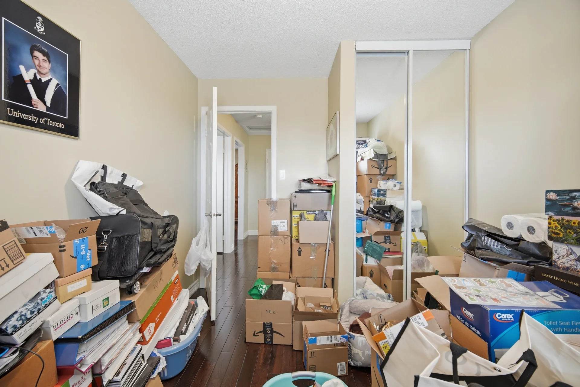 11 Sheringham Street, Brampton - photo 32