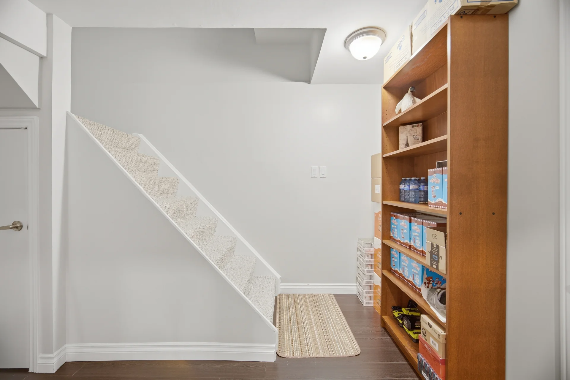 11 Sheringham Street, Brampton - photo 35