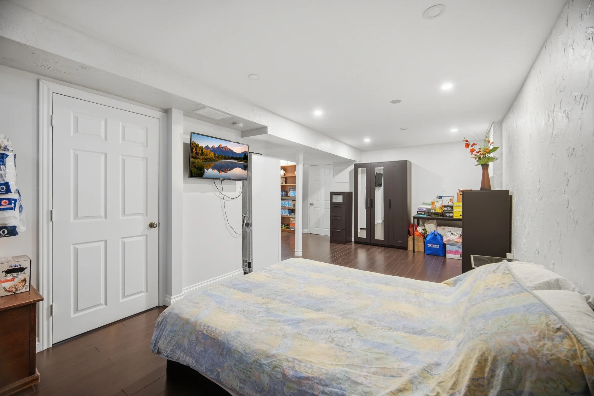 11 Sheringham Street, Brampton - photo 39