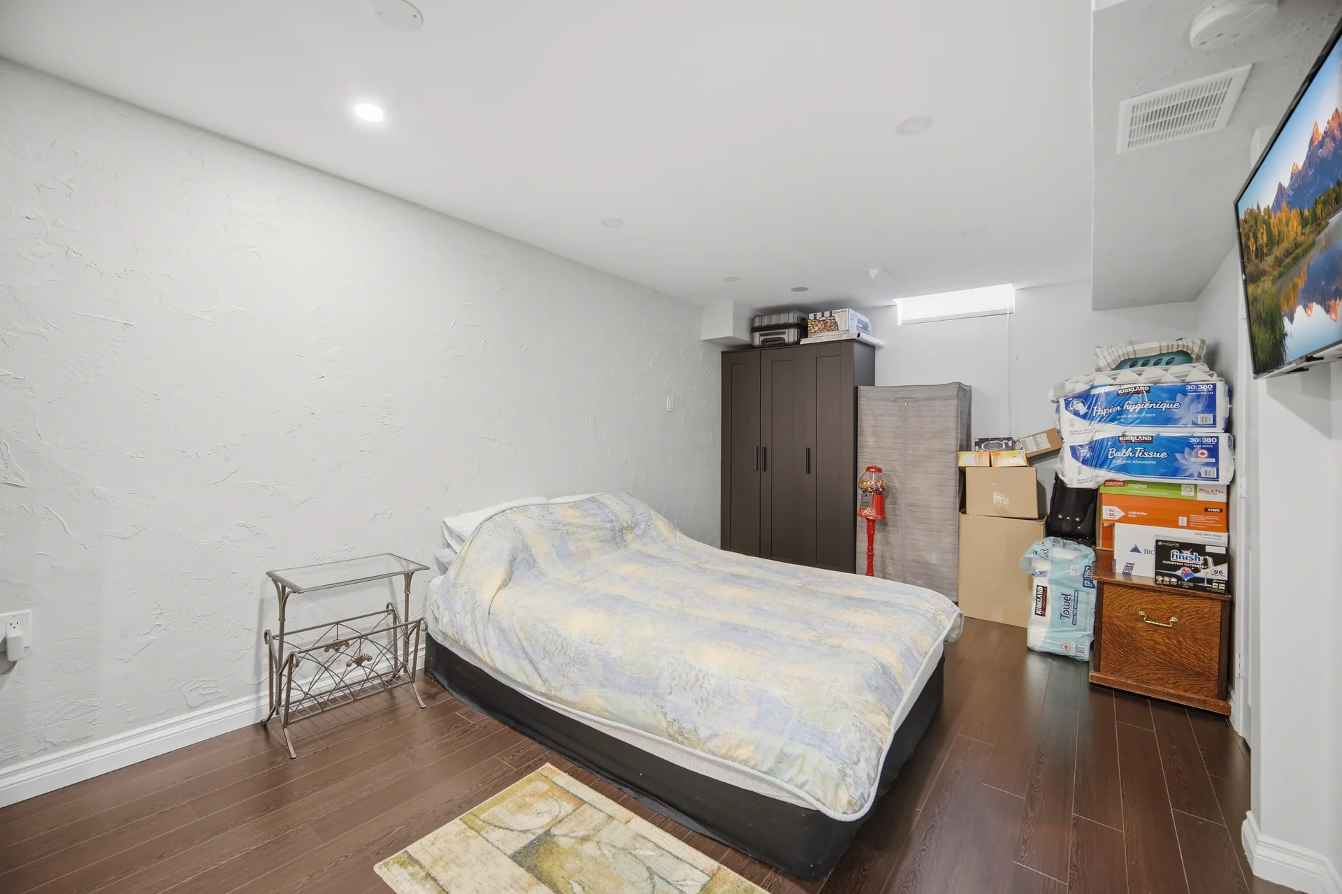 11 Sheringham Street, Brampton - photo 41