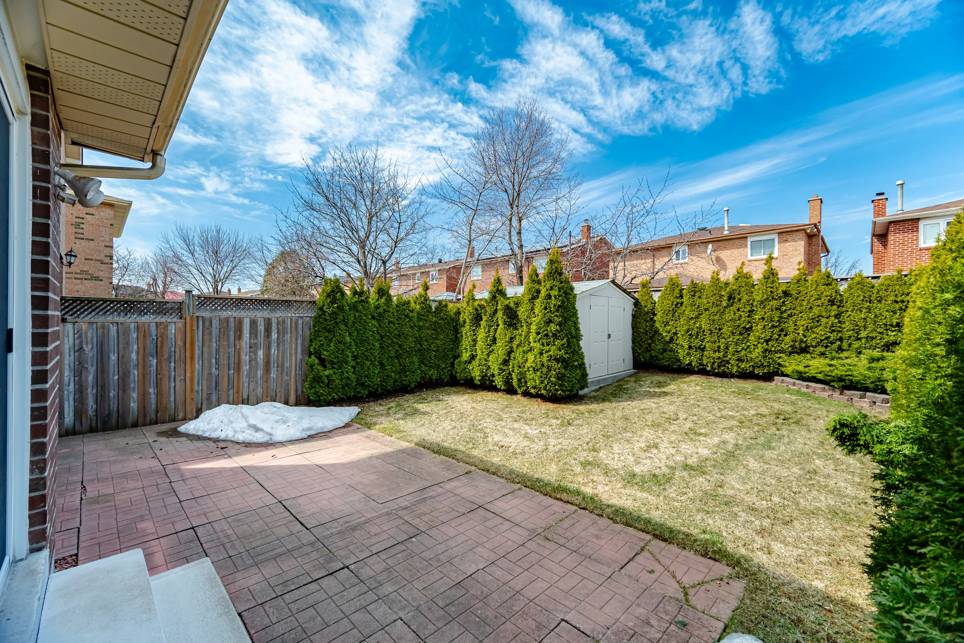 11 Sheringham Street, Brampton - photo 44