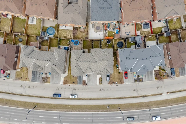 40 Memory Lane, Brampton - photo 5