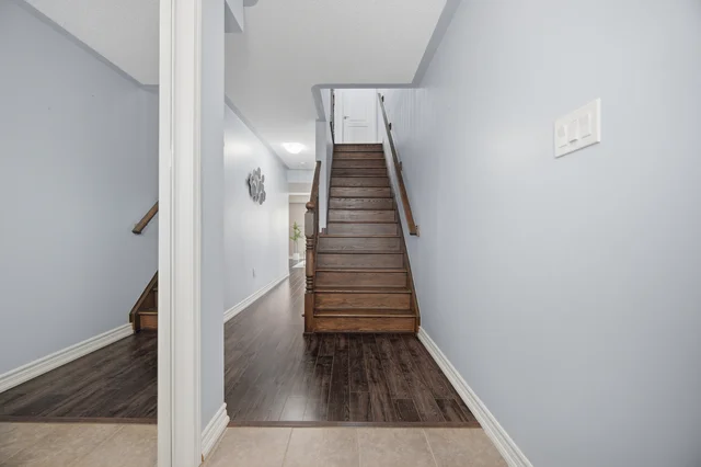 40 Memory Lane, Brampton - photo 14