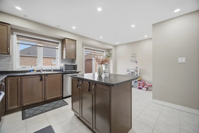 40 Memory Lane, Brampton - photo 24