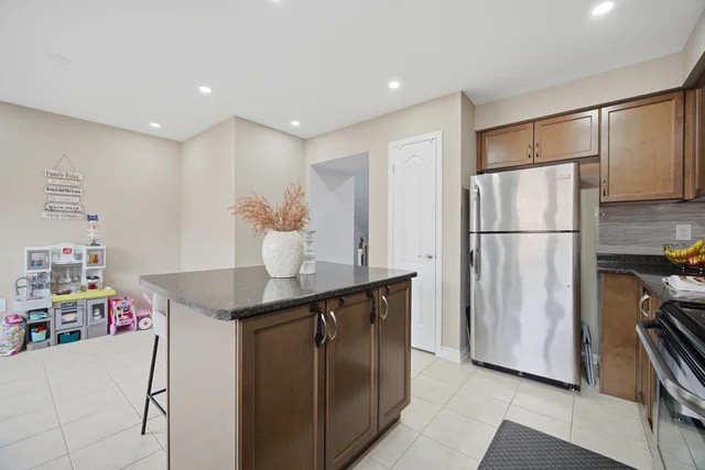 40 Memory Lane, Brampton - photo 26