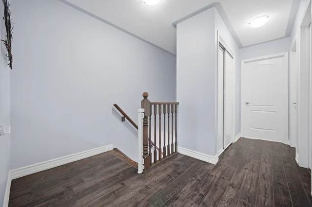 40 Memory Lane, Brampton - photo 31