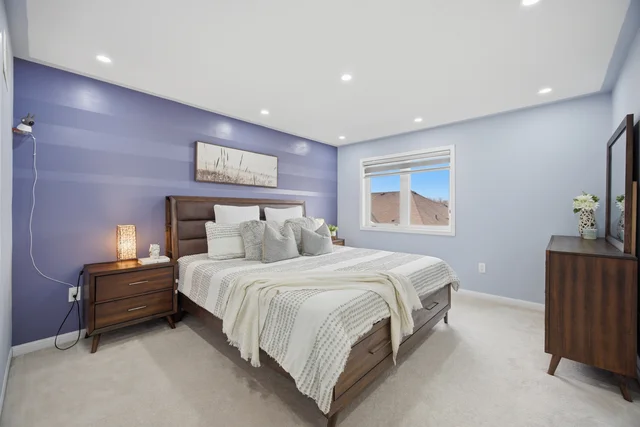 40 Memory Lane, Brampton - photo 32
