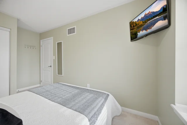 40 Memory Lane, Brampton - photo 39