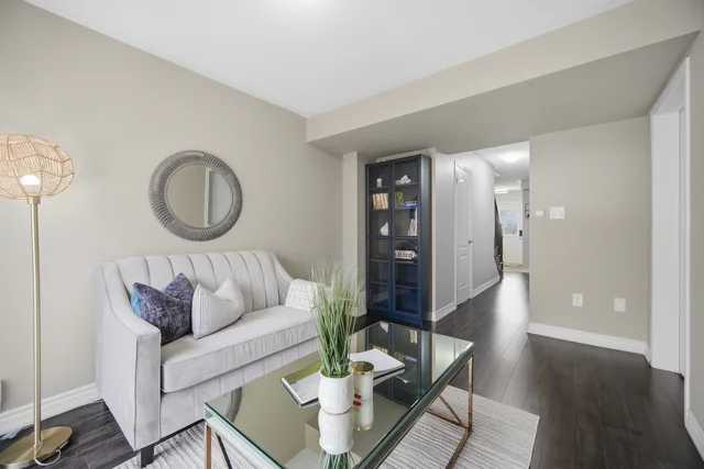 40 Memory Lane, Brampton - photo 45