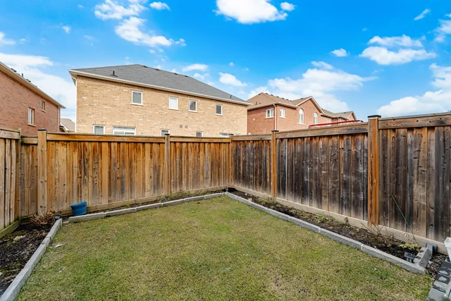 40 Memory Lane, Brampton - photo 49