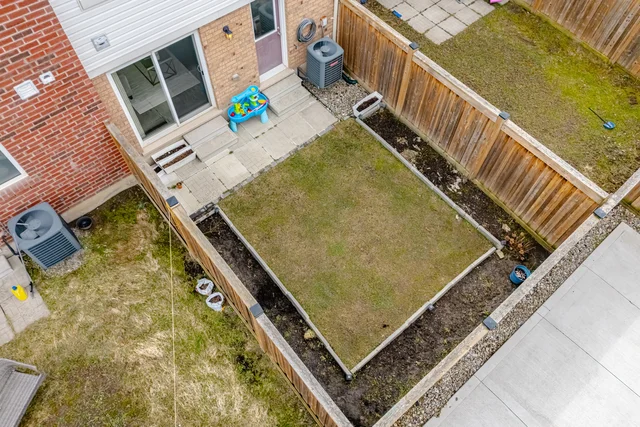 40 Memory Lane, Brampton - photo 52