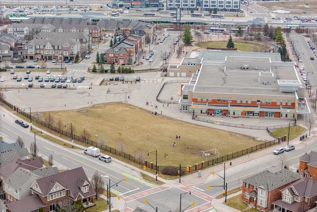 40 Memory Lane, Brampton - photo 57