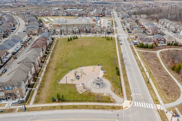 40 Memory Lane, Brampton - photo 58