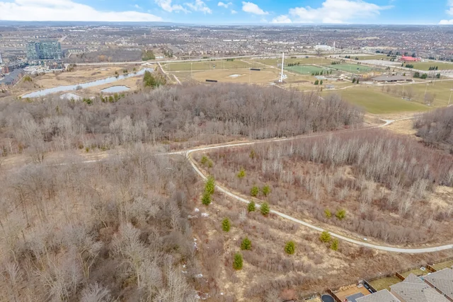 40 Memory Lane, Brampton - photo 60