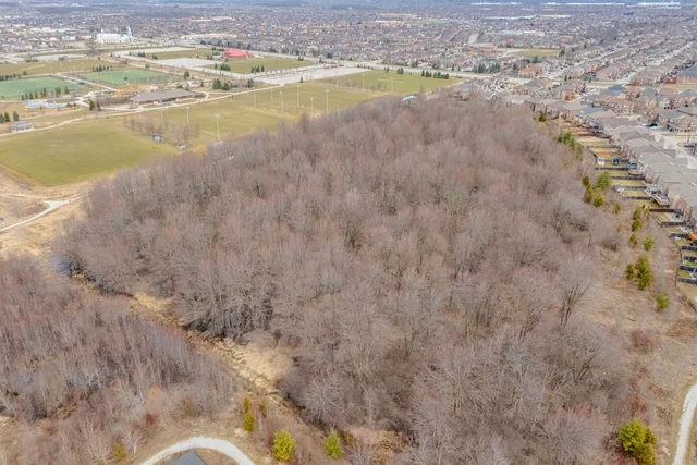 40 Memory Lane, Brampton - photo 61