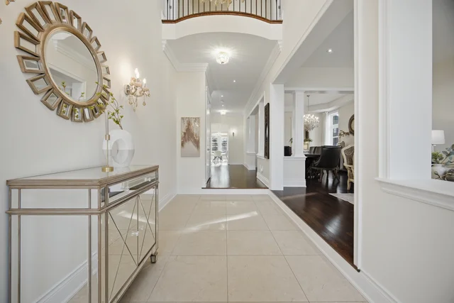 75 Virtue Crescent, Woodbridge - photo 23