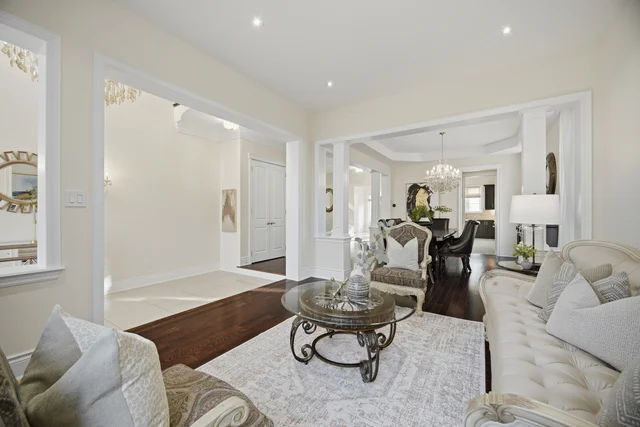 75 Virtue Crescent, Woodbridge - photo 26