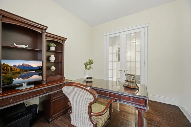 75 Virtue Crescent, Woodbridge - photo 51