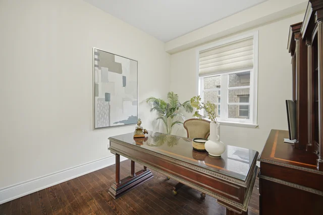 75 Virtue Crescent, Woodbridge - photo 52