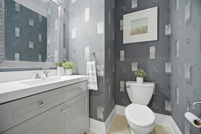 75 Virtue Crescent, Woodbridge - photo 53