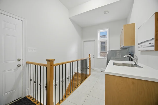 75 Virtue Crescent, Woodbridge - photo 54