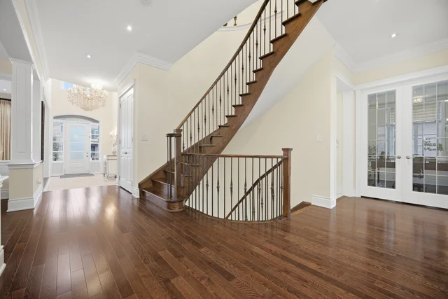 75 Virtue Crescent, Woodbridge - photo 56