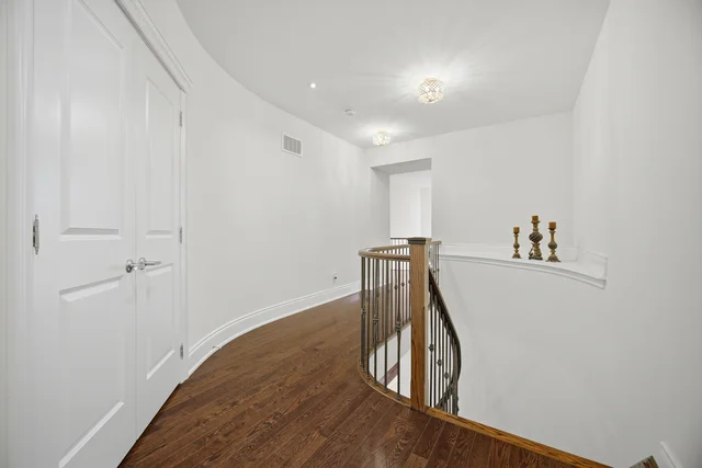 75 Virtue Crescent, Woodbridge - photo 57