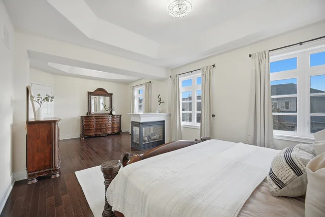 75 Virtue Crescent, Woodbridge - photo 65