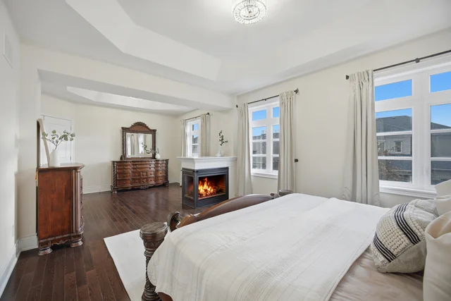 75 Virtue Crescent, Woodbridge - photo 66